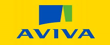 aviva (1)