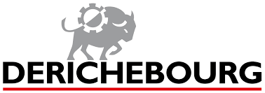 derchirbourg-logo (1)